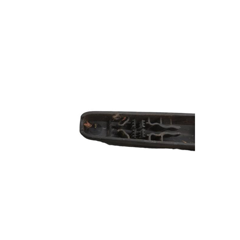 Bras essuie glace arriere BMW SERIE 3 E91 Photo n°1