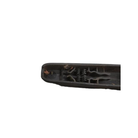 Bras essuie glace arriere BMW SERIE 3 E91