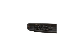 Bras essuie glace arriere BMW SERIE 3 E91 Photo n°1