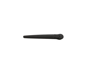 Bras essuie glace arriere BMW SERIE 3 E91 Photo n°3