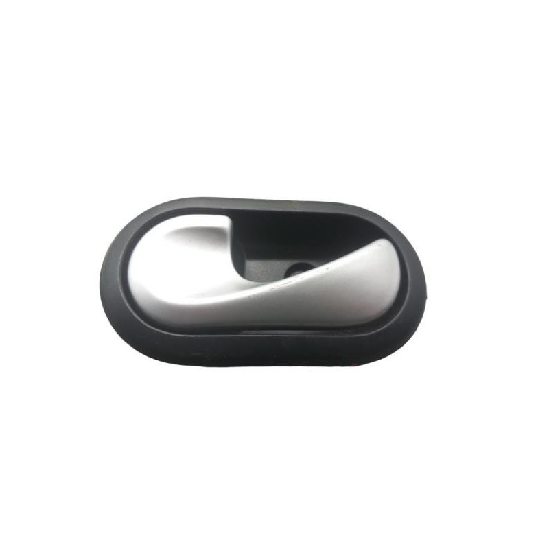 Poignee interieur arriere gauche DACIA LOGAN MCV 1 Photo n°1