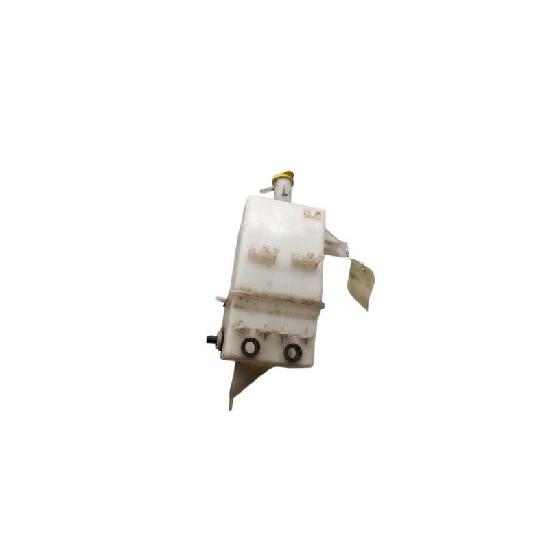 Vase de lave glace OPEL ANTARA Photo n°1