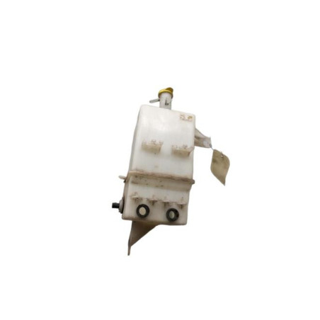 Vase de lave glace OPEL ANTARA