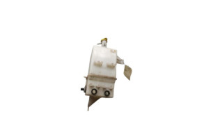 Vase de lave glace OPEL ANTARA Photo n°1