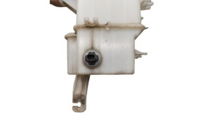 Vase de lave glace OPEL ANTARA Photo n°2