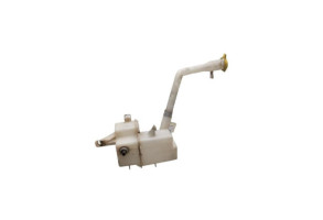Vase de lave glace OPEL ANTARA Photo n°3