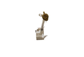 Vase de lave glace OPEL ANTARA Photo n°4