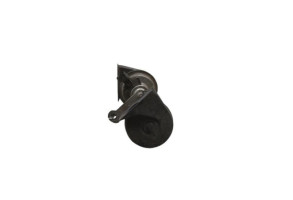 Avertisseur/Klaxon OPEL ANTARA Photo n°4