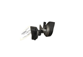 Avertisseur/Klaxon OPEL ANTARA Photo n°5