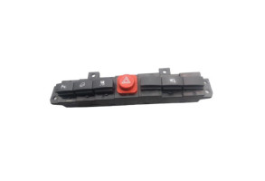 Bouton de warning OPEL ANTARA Photo n°1