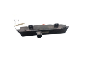 Bouton de warning OPEL ANTARA Photo n°4