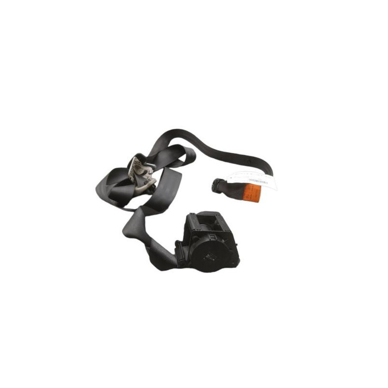 Ceinture arriere droit OPEL ANTARA Photo n°1
