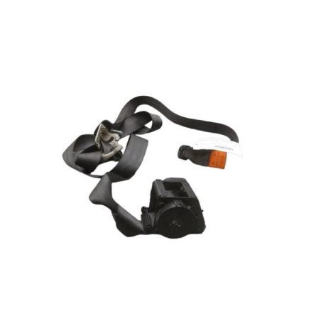 Ceinture arriere droit OPEL ANTARA