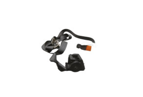 Ceinture arriere droit OPEL ANTARA Photo n°1