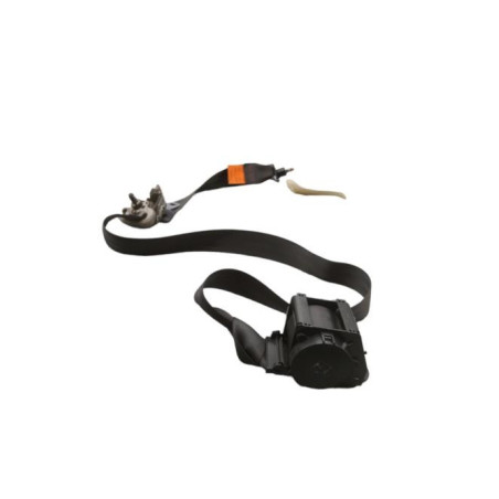 Ceinture arriere gauche OPEL ANTARA