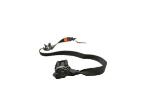 Ceinture arriere gauche OPEL ANTARA Photo n°3