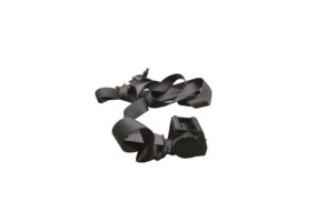 Ceinture avant gauche OPEL ANTARA Photo n°3