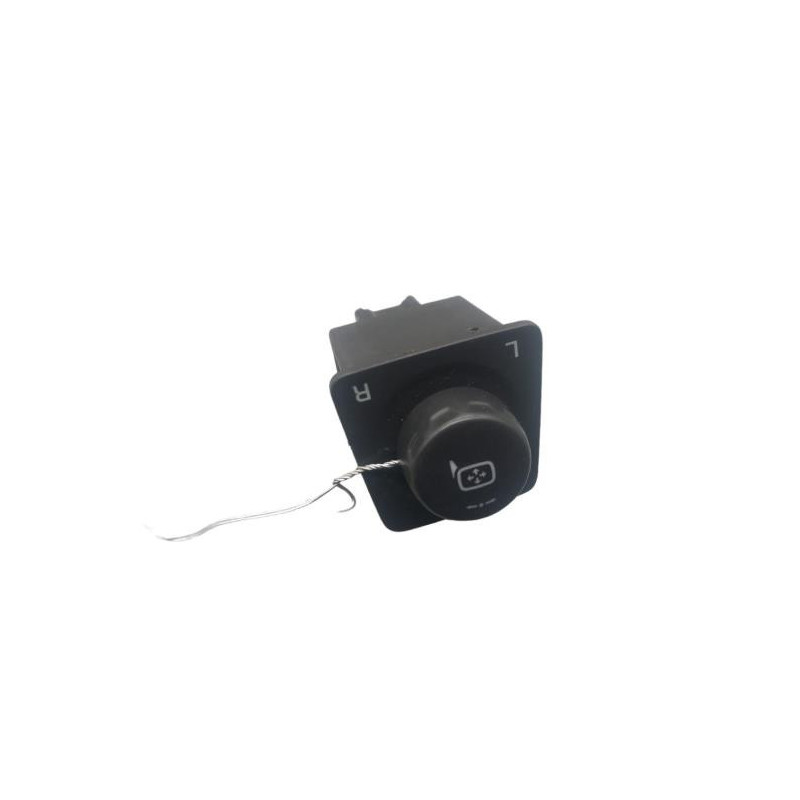 Commande retroviseurs OPEL ANTARA Photo n°1