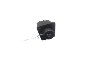 Commande retroviseurs OPEL ANTARA Photo n°1