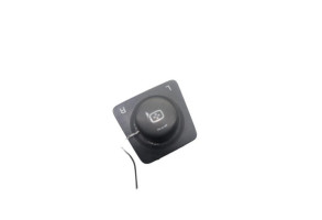 Commande retroviseurs OPEL ANTARA Photo n°2