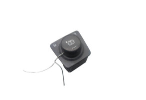 Commande retroviseurs OPEL ANTARA Photo n°3