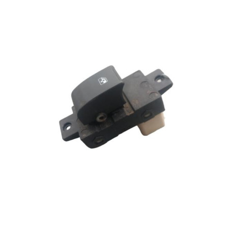 Interrupteur de leve vitre arriere gauche OPEL ANTARA