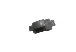 Interrupteur de leve vitre arriere gauche OPEL ANTARA Photo n°2