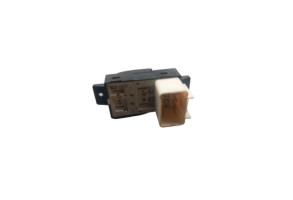 Interrupteur de leve vitre arriere gauche OPEL ANTARA Photo n°3