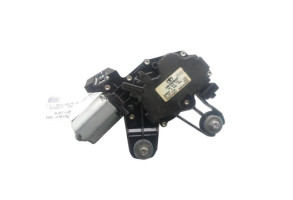Moteur essuie glace arriere OPEL ANTARA Photo n°1
