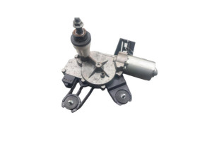 Moteur essuie glace arriere OPEL ANTARA Photo n°3