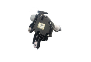 Moteur essuie glace arriere OPEL ANTARA Photo n°4