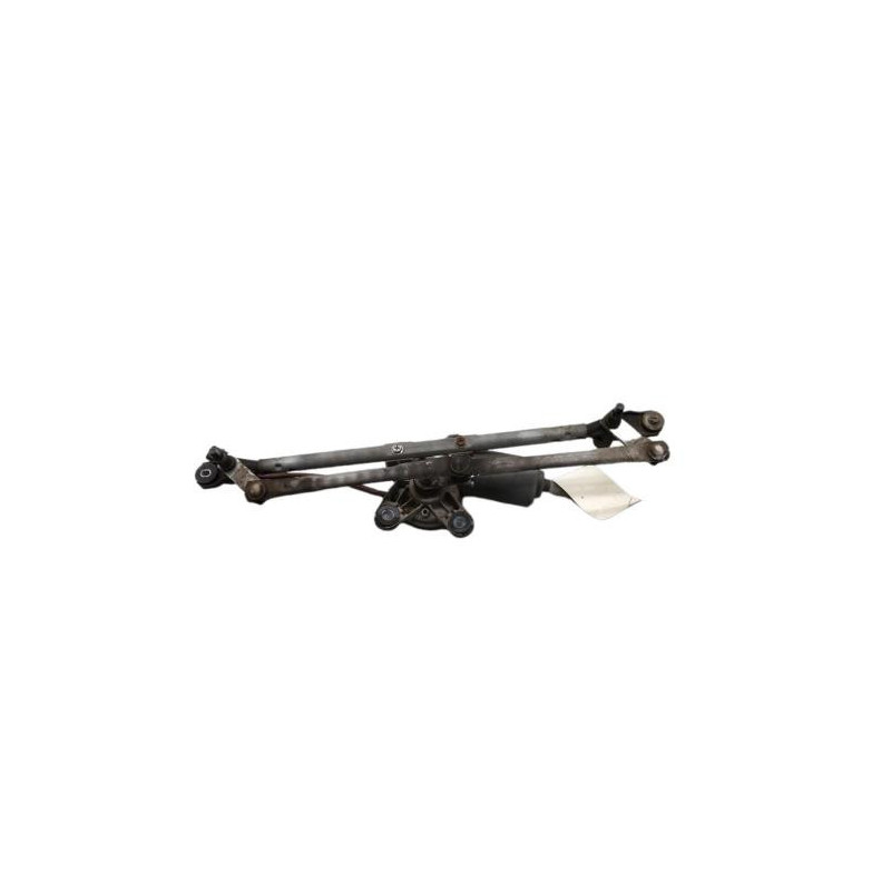 Moteur essuie glace avant OPEL ANTARA Photo n°1