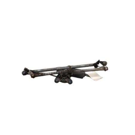 Moteur essuie glace avant OPEL ANTARA