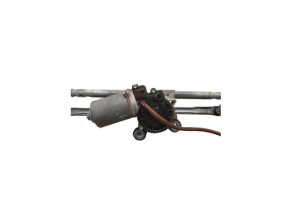 Moteur essuie glace avant OPEL ANTARA Photo n°2