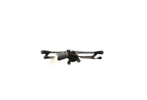 Moteur essuie glace avant OPEL ANTARA Photo n°3