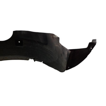 Pare boue avant gauche OPEL ANTARA