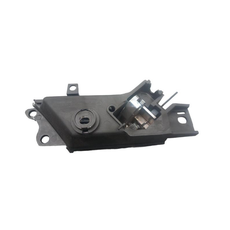 Poignee interieur arriere droit OPEL ANTARA Photo n°1