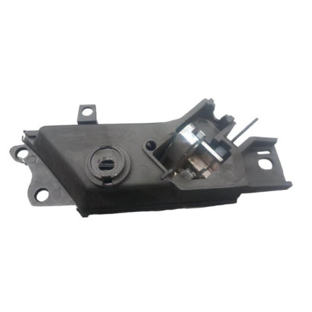 Poignee interieur arriere droit OPEL ANTARA