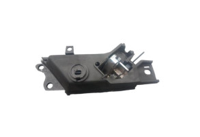 Poignee interieur arriere droit OPEL ANTARA Photo n°1