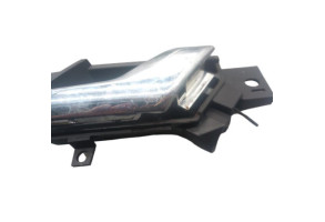 Poignee interieur arriere droit OPEL ANTARA Photo n°3