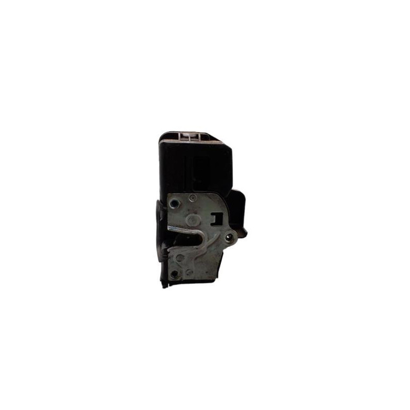 Serrure avant droit OPEL ANTARA Photo n°1