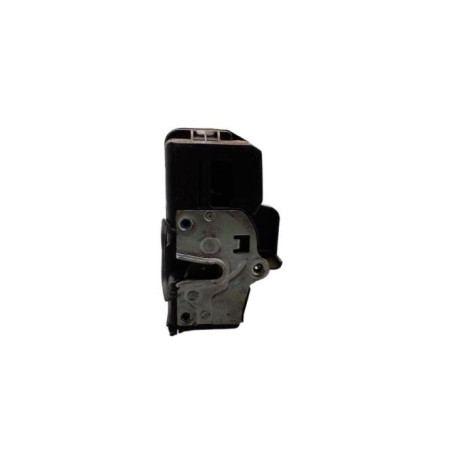 Serrure avant droit OPEL ANTARA