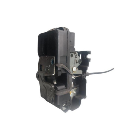 Serrure avant gauche OPEL ANTARA