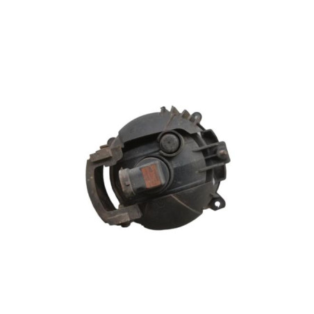Anti brouillard droit (feux) OPEL ANTARA