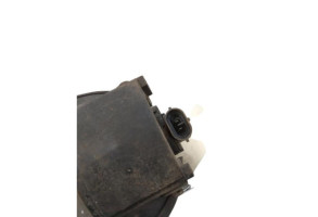 Anti brouillard droit (feux) OPEL ANTARA Photo n°2