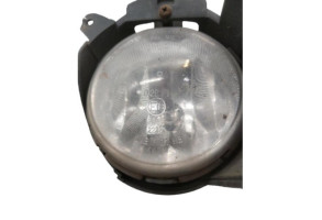 Anti brouillard droit (feux) OPEL ANTARA Photo n°3