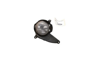 Anti brouillard droit (feux) OPEL ANTARA Photo n°4