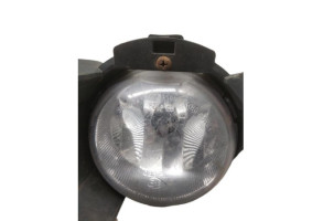 Anti brouillard gauche (feux) OPEL ANTARA Photo n°3