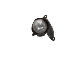 Anti brouillard gauche (feux) OPEL ANTARA Photo n°4