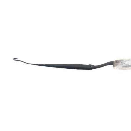 Bras essuie glace avant gauche OPEL ANTARA